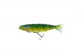 Rage Jointed Pro Shad 14cm 31 gram