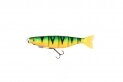 Rage Jointed Pro Shad 14cm 31 gram