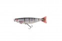Rage Jointed Pro Shad 18 cm 52 gram