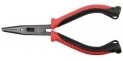 Rage Split Ring Pliers