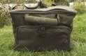 Solar SP Clothes Bag