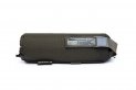 Sonik SK-Tech Net Float