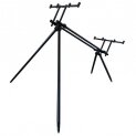Sonik Stanz Rod Pod