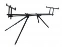 Sonik Stanz Rod Pod