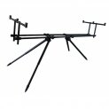 Sonik Stanz Rod Pod