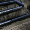 Sonik Xtractor landing net