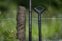 Sonik Xtractor Recon net 42"