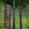 Sonik Xtractor Recon net 42"