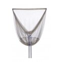 Sonik Xtractor Recon net 42"