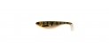 Westin Shad Teez 12cm