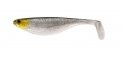 Westin Shad Teez 12cm