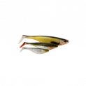 Westin Shad Teez 12cm